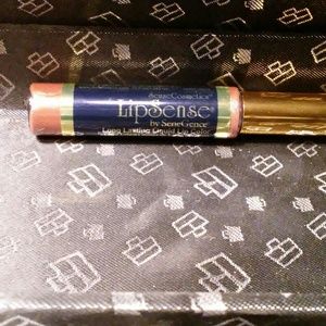 Precious Topaz Lipsense